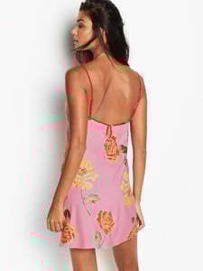 DANIELA 382279F97_OM_B.jpg