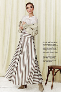1532615404_VaniaBileva-womanhome2018d.thumb.jpg.b74b9dd5ca108f522b5fb1ec2525e466.jpg