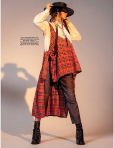 2018-09-01 Elle South Africa-page-023.jpg