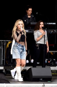          sab190818BZNimage117.jpg