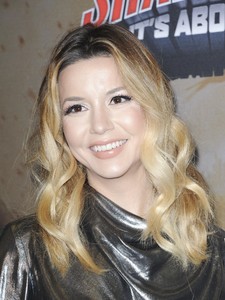          mas200818BZNimage102.jpg