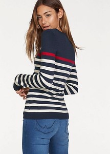 AJC-Stripe-Jumper~182321FRSP_W01.jpg