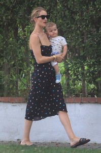        rhw130818BZNimage31.jpg