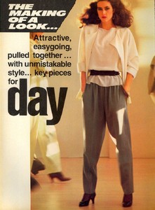 1541534193_Vogue-March1981(3-1981)USAArthurElgortday.thumb.jpg.e162654b9d2396be5f01af064b53f2b4.jpg