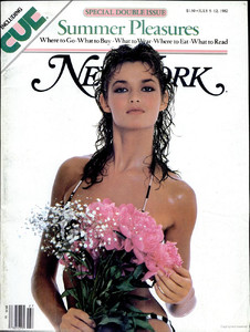 1542900030_ColleenKaehrNewYorkMagazine5Jul1982byDuglasKirkland01.thumb.jpg.7409f5fb8adaeea49dd7957462676e30.jpg