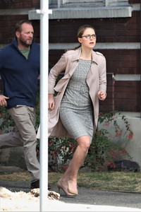          ben300818BZNimage107.jpg