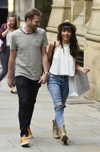        rox150818BZNimage15.jpg