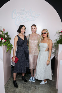 Whitney+Port+Create+Cultivate+Conference+Chicago+LDDx31al9j9x.jpg