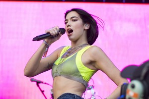          dua060818BZNimage109.jpg