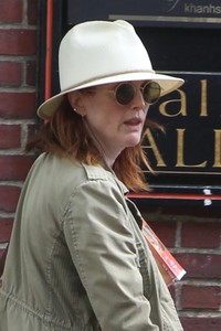        moo230818BZNimage6.jpg