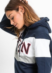 NYC-Zip-Hoodie~930939FRSP_W03.jpg