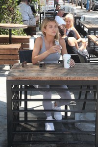          mcc170818BZNimage1003.jpg