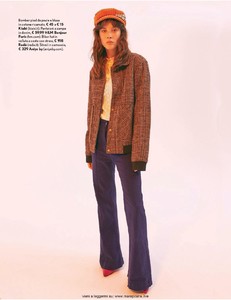 2018-08-28 Tu Style-page-018.jpg