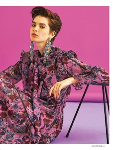 2018-08-21 Tu Style-page-019.jpg