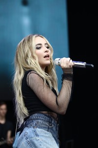          sab190818BZNimage105.jpg
