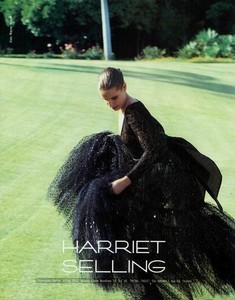1563743700_HarrietSelling199004.thumb.jpg.fd873530f5f46264f69f8fe4b8abee0f.jpg