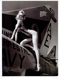 156525060_NewYorkMagazine7Nov1994postmodernpinupbymichaeloneill04.thumb.jpg.c974e45100127b16b35e5017cc1ced67.jpg
