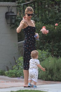        rhw130818BZNimage12.jpg