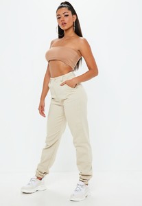 camel-basic-bandeau-top (1).jpg