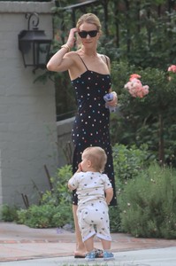         rhw130818BZNimage11.jpg