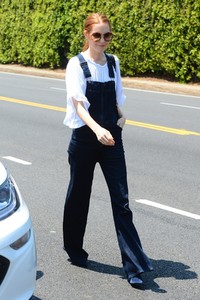 dar130818BZNimage4.jpg