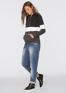 Colour-Block-Hoodie~925329FRSP_W04.jpg