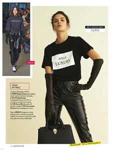 2018-08-28 Tu Style-page-006.jpg