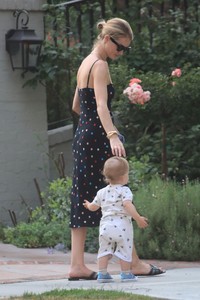         rhw130818BZNimage14.jpg