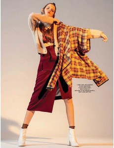 2018-09-01 Elle South Africa-page-024.jpg