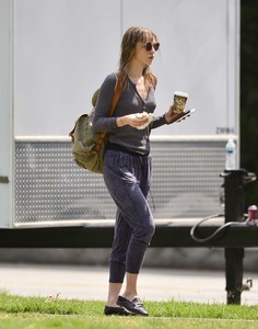         suk140818BZNimage10.jpg