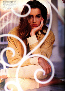 1576645789_NewYorkMagazine26Feb1990startingfreshbygeorgeholz09.thumb.jpg.d7155528127ae917f49edda4c4317788.jpg