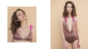 Vania Bileva - moré noir 33.jpg