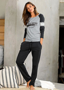Vivance-College-Style-Pyjamas~52327454FRSP.jpg