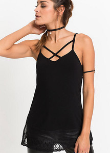 Cross-Strap-Cami~920362FRSP_W03.jpg