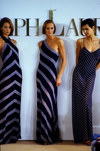 1599051839_RALPHLAURENSPRING-SUMMER199201.thumb.jpg.9a31ac176045e3e5746816cf6012db3d.jpg