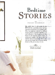 1604488117_NewYorkMagazine18Jan1988bedtimestoriesbypaullange02.thumb.jpg.fec09f373511765fb4312cad309f9600.jpg