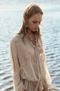 160531376_AnastasiaShcheglova_TatianaMertsalova(10).thumb.jpg.3fd709373b8ab48af98ab23cbcece0d4.jpg