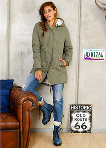 Fleece-Lined-Parka~915014FRSL.jpg