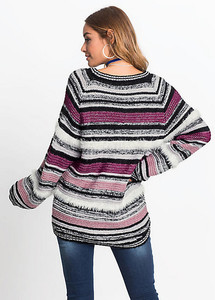 Stripy-Knit-Jumper~926400FRSP_W01.jpg