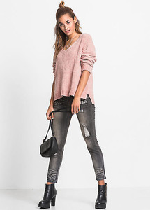 Soft-V-Neck-Jumper~950065FRSP_W04.jpg