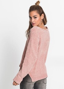 Soft-V-Neck-Jumper~950065FRSP_W01.jpg