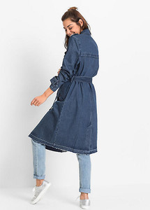 Denim-Trench-Coat~930393FRSP_W01.jpg