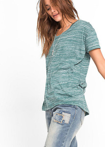 Baggy-Marl-T-Shirt~970660FRSP_W03.jpg