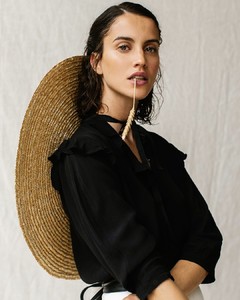 Ana Rotili 521.jpg
