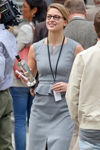         mel140818BZNimage110.jpg