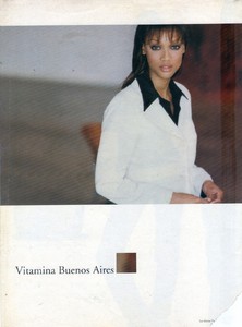 Vitamina (15) tyrah banks 1997.jpg