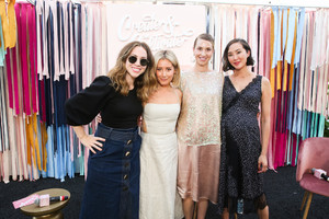 Whitney+Port+Create+Cultivate+Conference+Chicago+Hq90Fqpdq6Ex.jpg
