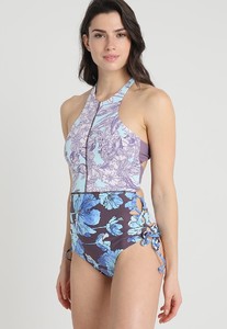 Maaji - SANTA CATALINA - Swimsuit - Multi1.jpeg