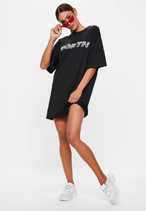 black-oversized-tshirt-dress.jpg 1.jpg