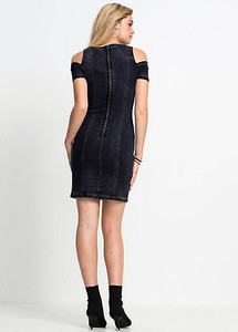 Studded-Denim-Dress~921593FRSP_W01.jpg